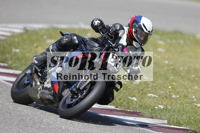 /08 17.04.2026  TZ Motorsport ADR/Gruppe rot/88